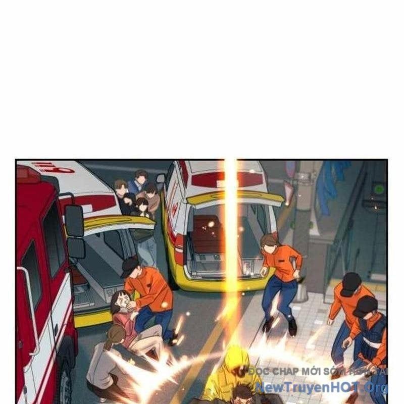 Mọi Người Đều Yêu Cô Ấy Chapter 29 - 141