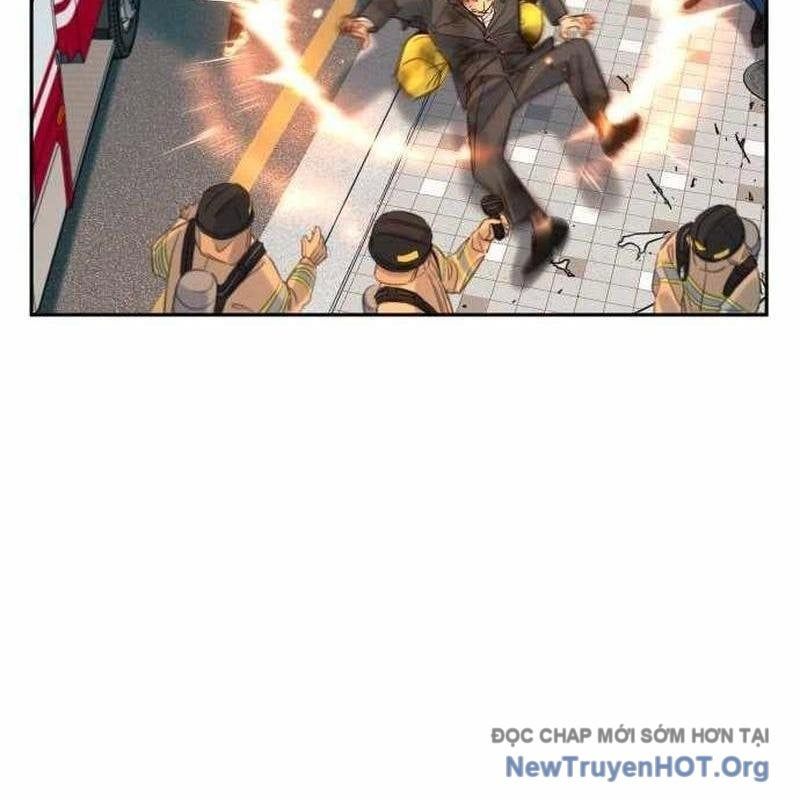 Mọi Người Đều Yêu Cô Ấy Chapter 29 - 142