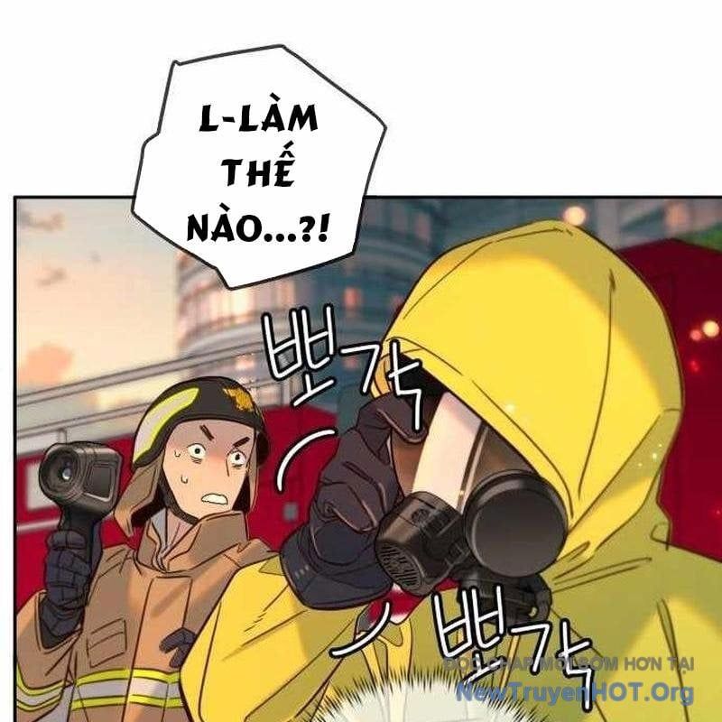 Mọi Người Đều Yêu Cô Ấy Chapter 29 - 143