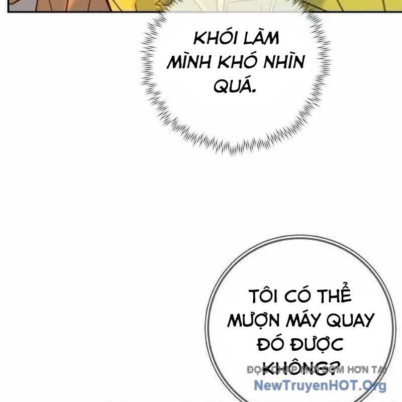 Mọi Người Đều Yêu Cô Ấy Chapter 29 - 144