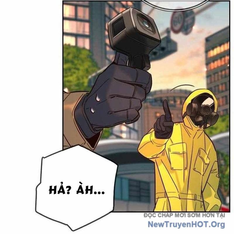 Mọi Người Đều Yêu Cô Ấy Chapter 29 - 145