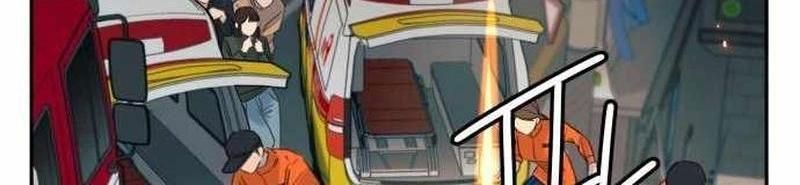 Mọi Người Đều Yêu Cô Ấy Chapter 29 - 147