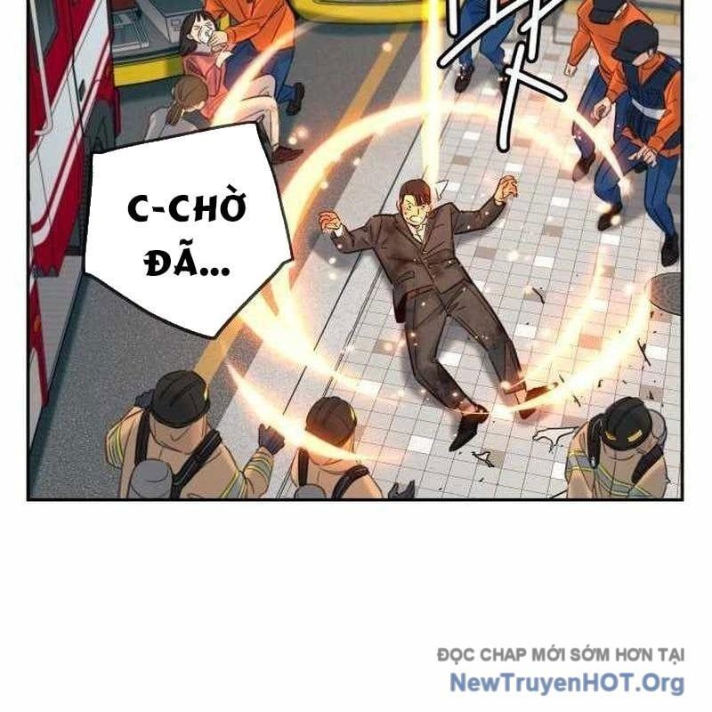 Mọi Người Đều Yêu Cô Ấy Chapter 29 - 148