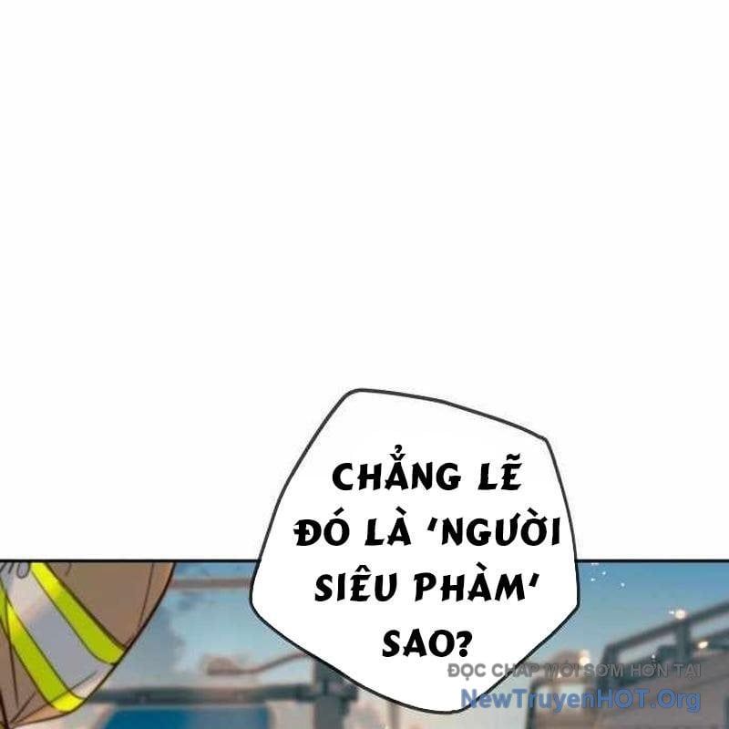 Mọi Người Đều Yêu Cô Ấy Chapter 29 - 149