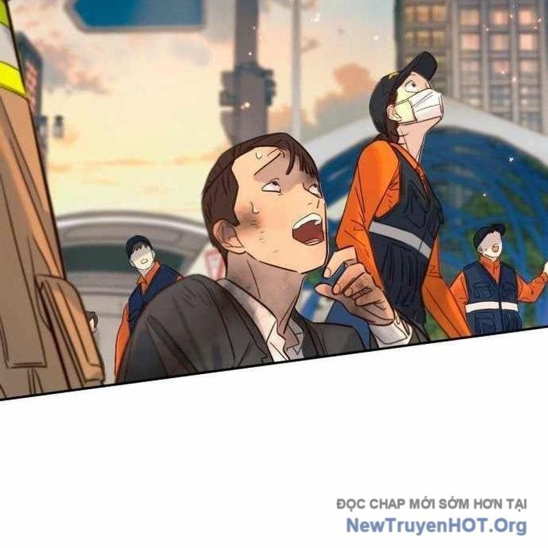 Mọi Người Đều Yêu Cô Ấy Chapter 29 - 150