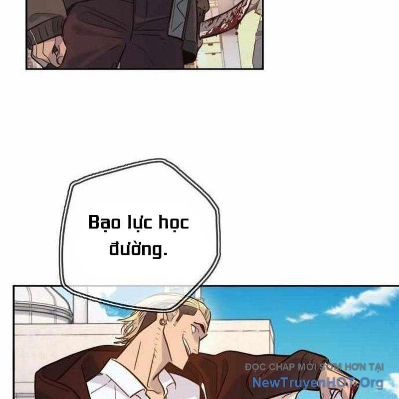 Mọi Người Đều Yêu Cô Ấy Chapter 29 - 16