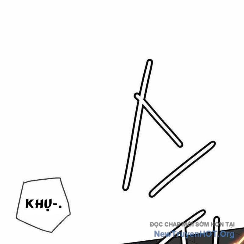 Mọi Người Đều Yêu Cô Ấy Chapter 29 - 151