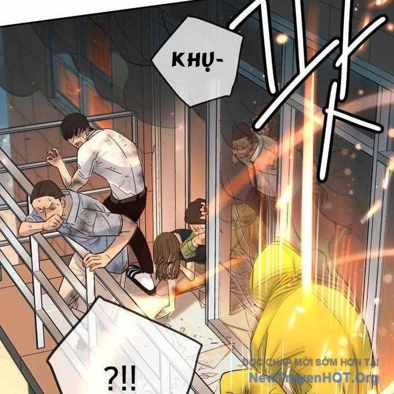 Mọi Người Đều Yêu Cô Ấy Chapter 29 - 152