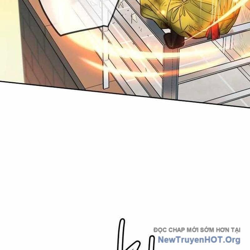 Mọi Người Đều Yêu Cô Ấy Chapter 29 - 153