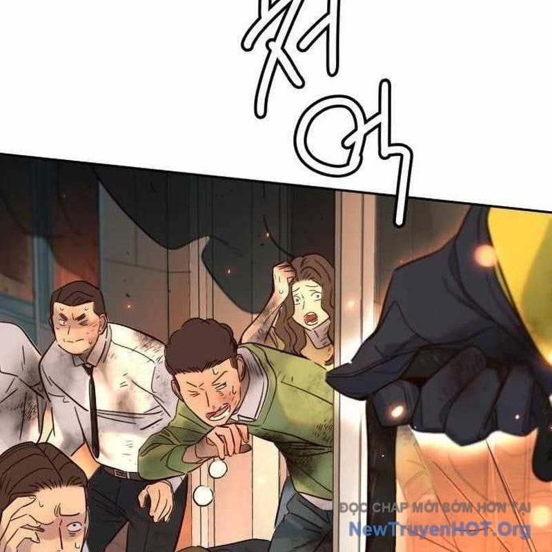 Mọi Người Đều Yêu Cô Ấy Chapter 29 - 154