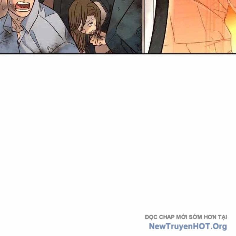 Mọi Người Đều Yêu Cô Ấy Chapter 29 - 155