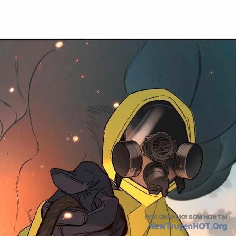 Mọi Người Đều Yêu Cô Ấy Chapter 29 - 156