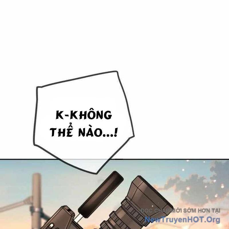 Mọi Người Đều Yêu Cô Ấy Chapter 29 - 158