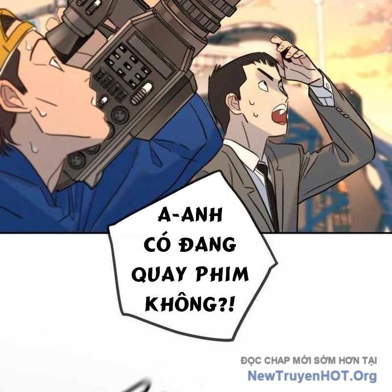 Mọi Người Đều Yêu Cô Ấy Chapter 29 - 159