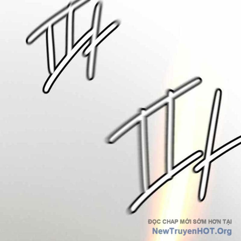 Mọi Người Đều Yêu Cô Ấy Chapter 29 - 160