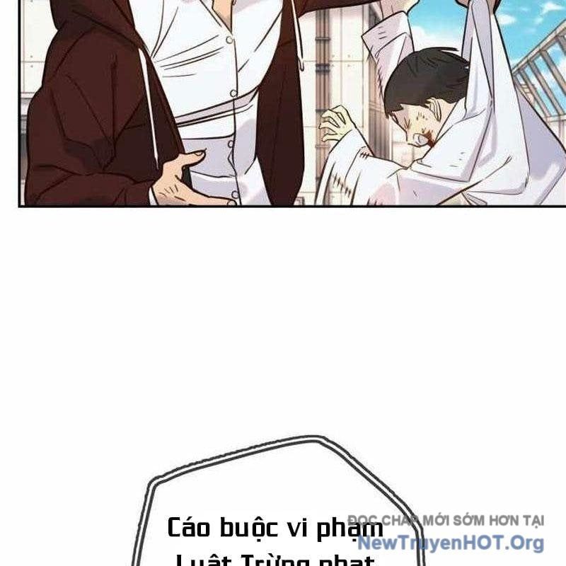 Mọi Người Đều Yêu Cô Ấy Chapter 29 - 17