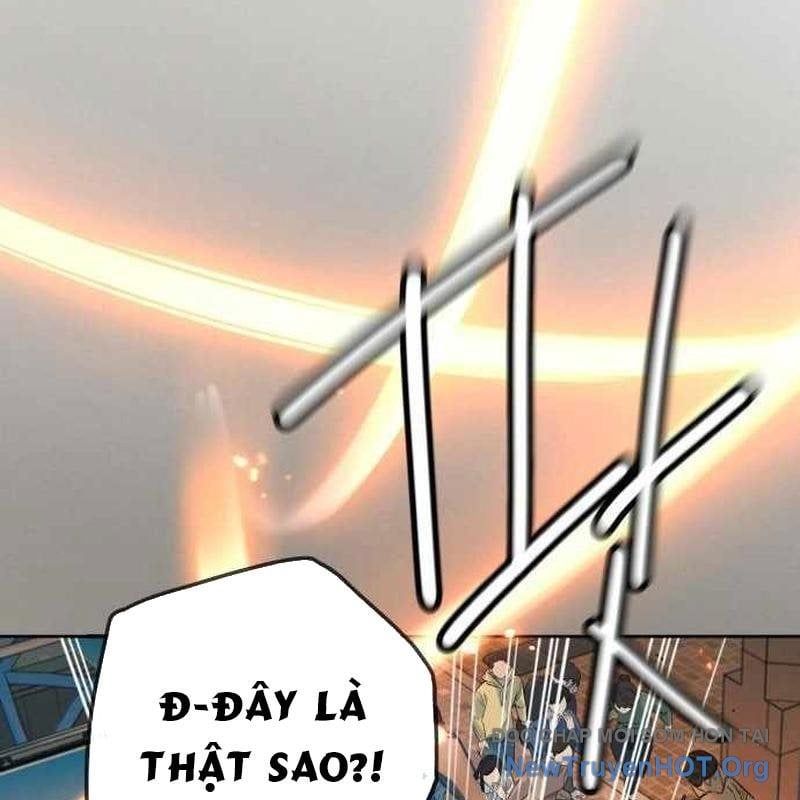 Mọi Người Đều Yêu Cô Ấy Chapter 29 - 161