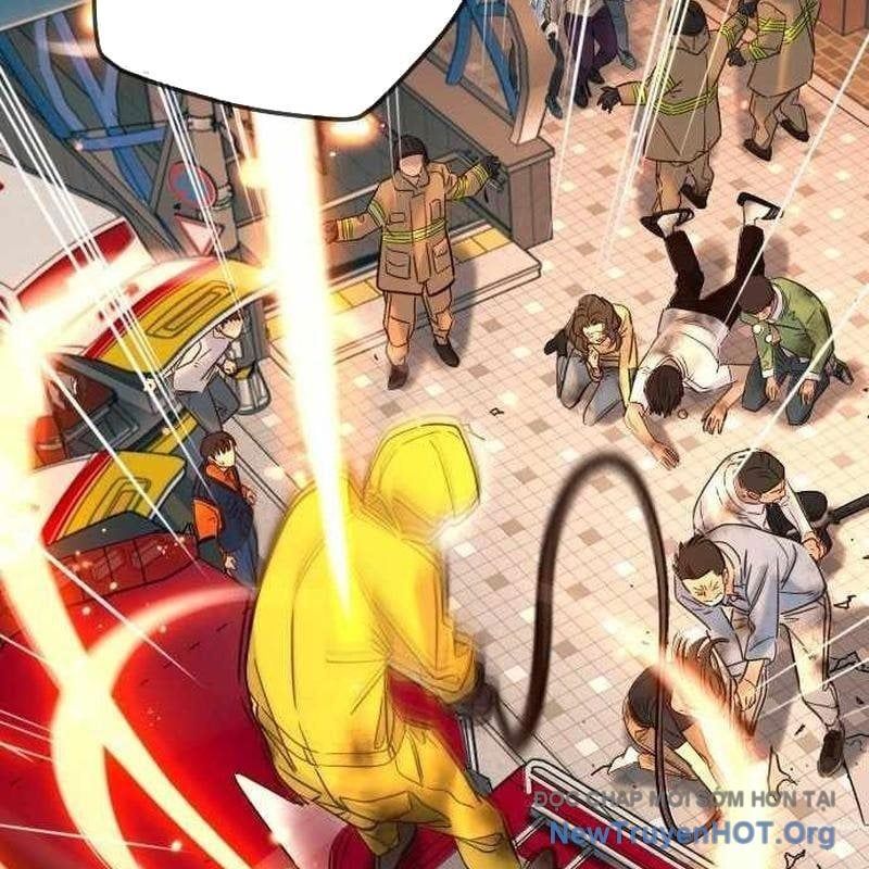 Mọi Người Đều Yêu Cô Ấy Chapter 29 - 162