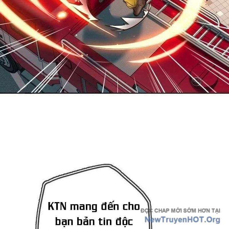 Mọi Người Đều Yêu Cô Ấy Chapter 29 - 163