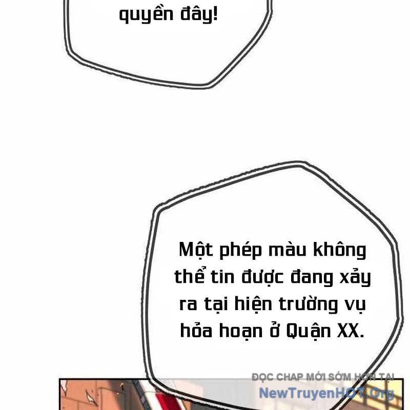 Mọi Người Đều Yêu Cô Ấy Chapter 29 - 164