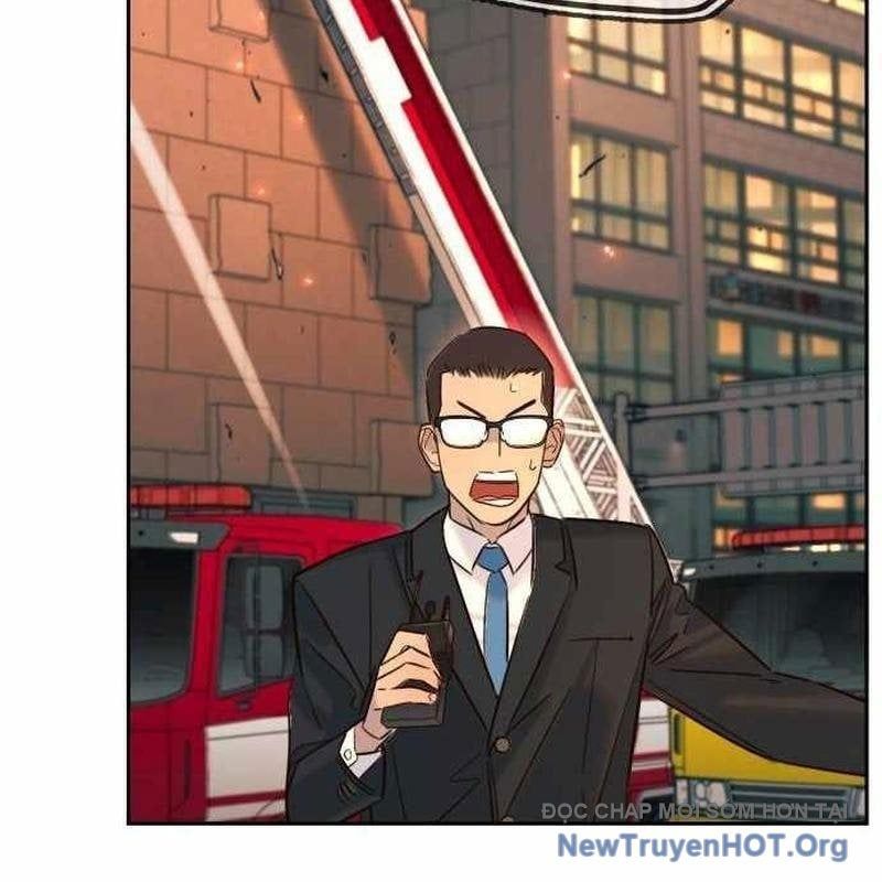 Mọi Người Đều Yêu Cô Ấy Chapter 29 - 165