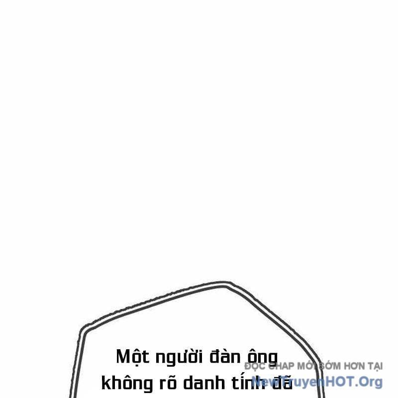 Mọi Người Đều Yêu Cô Ấy Chapter 29 - 166