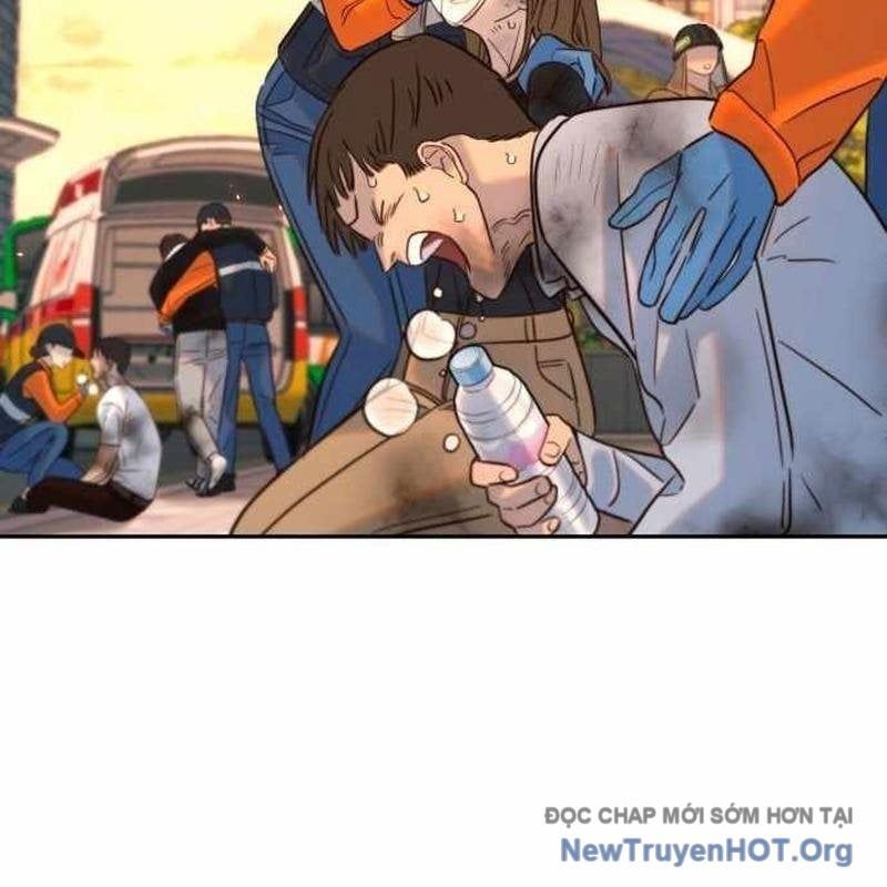 Mọi Người Đều Yêu Cô Ấy Chapter 29 - 168