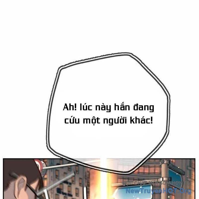 Mọi Người Đều Yêu Cô Ấy Chapter 29 - 169