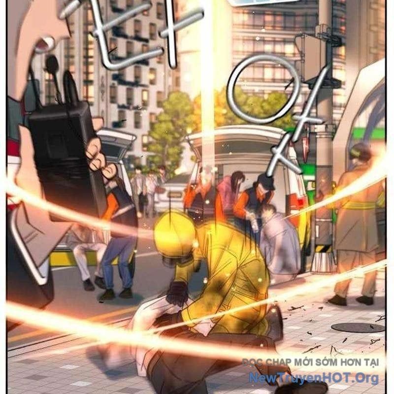 Mọi Người Đều Yêu Cô Ấy Chapter 29 - 170