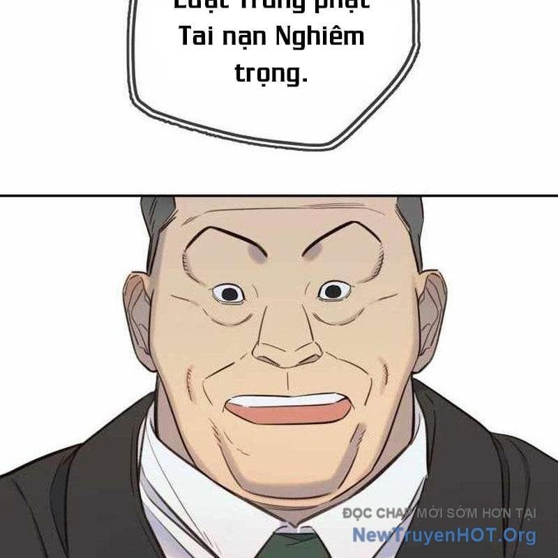 Mọi Người Đều Yêu Cô Ấy Chapter 29 - 18