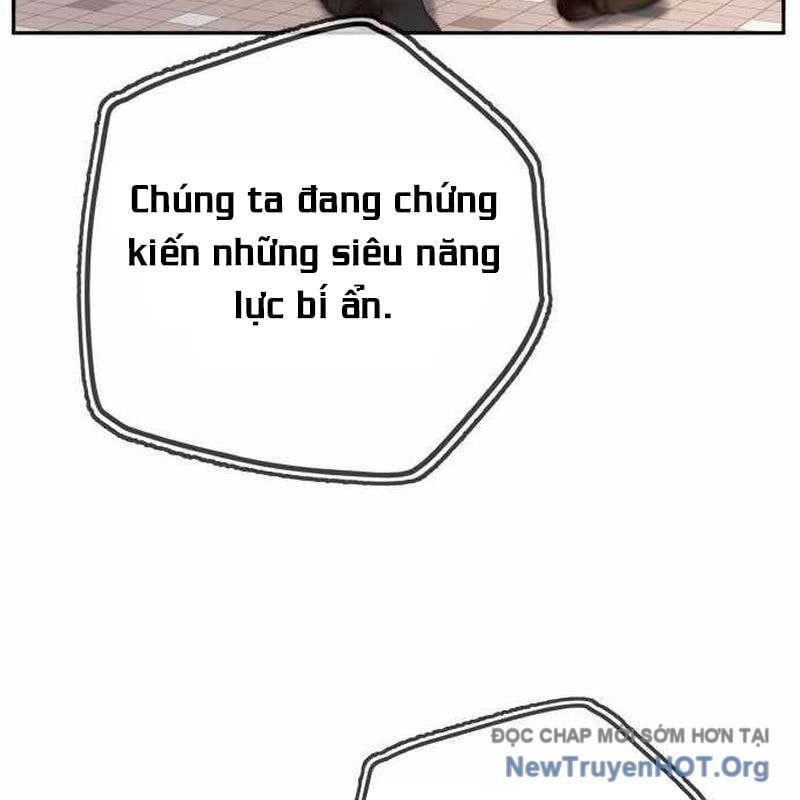 Mọi Người Đều Yêu Cô Ấy Chapter 29 - 171