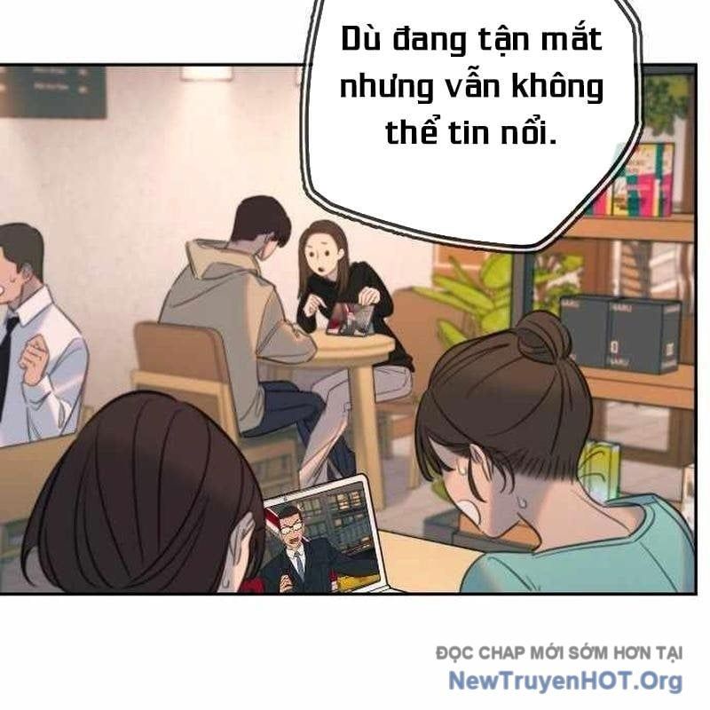 Mọi Người Đều Yêu Cô Ấy Chapter 29 - 172