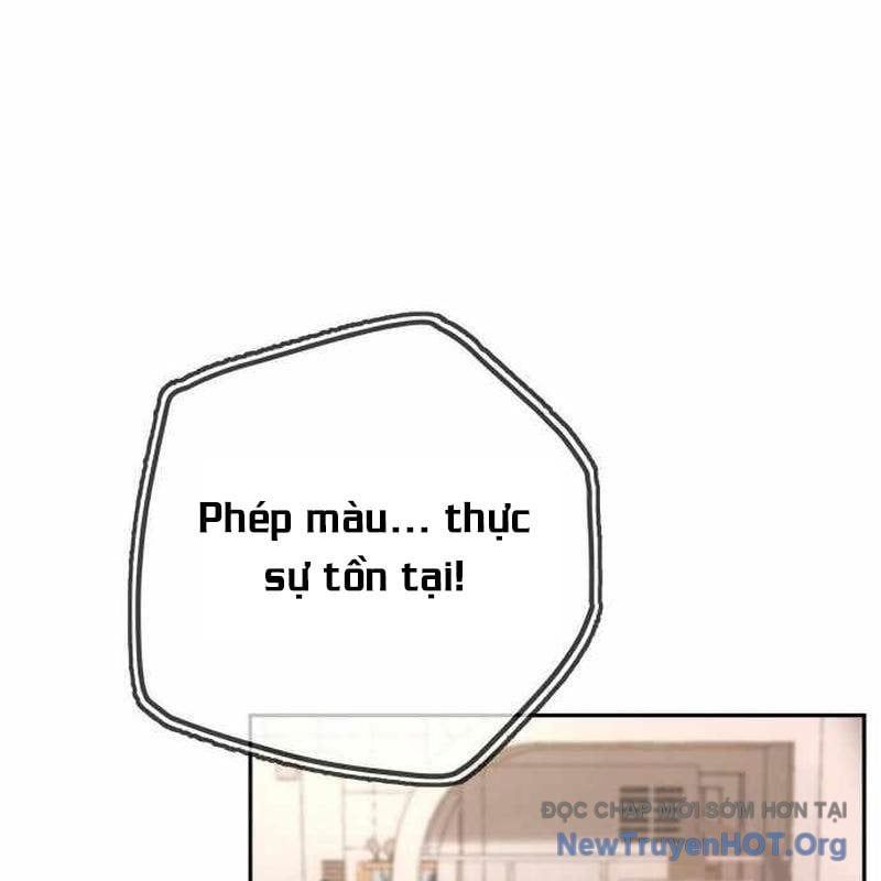 Mọi Người Đều Yêu Cô Ấy Chapter 29 - 173