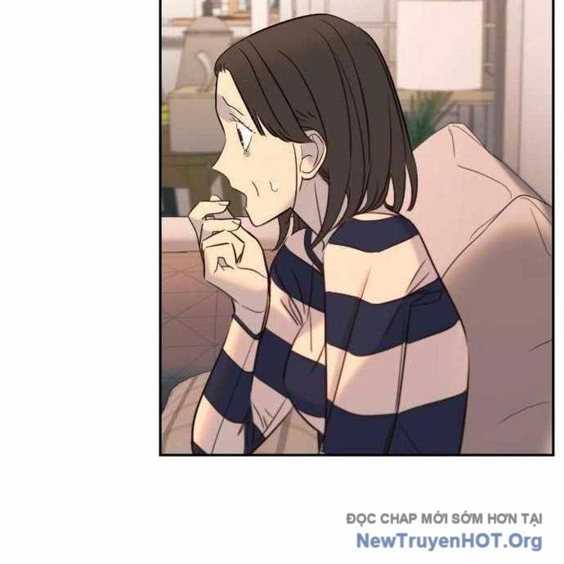 Mọi Người Đều Yêu Cô Ấy Chapter 29 - 174