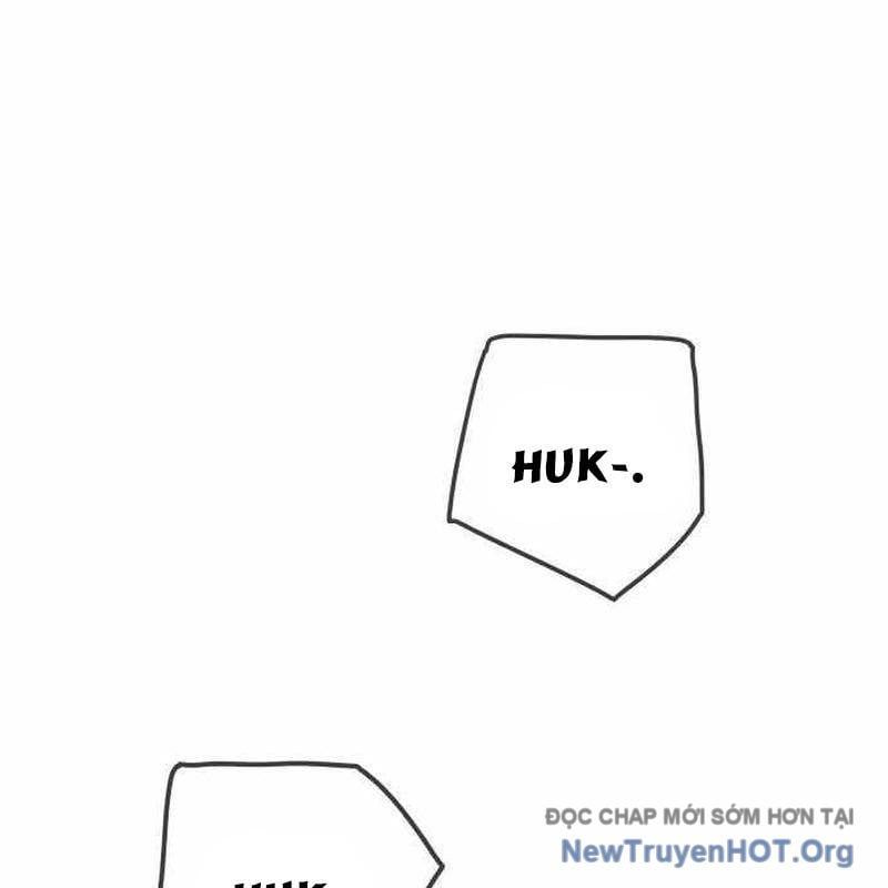 Mọi Người Đều Yêu Cô Ấy Chapter 29 - 175