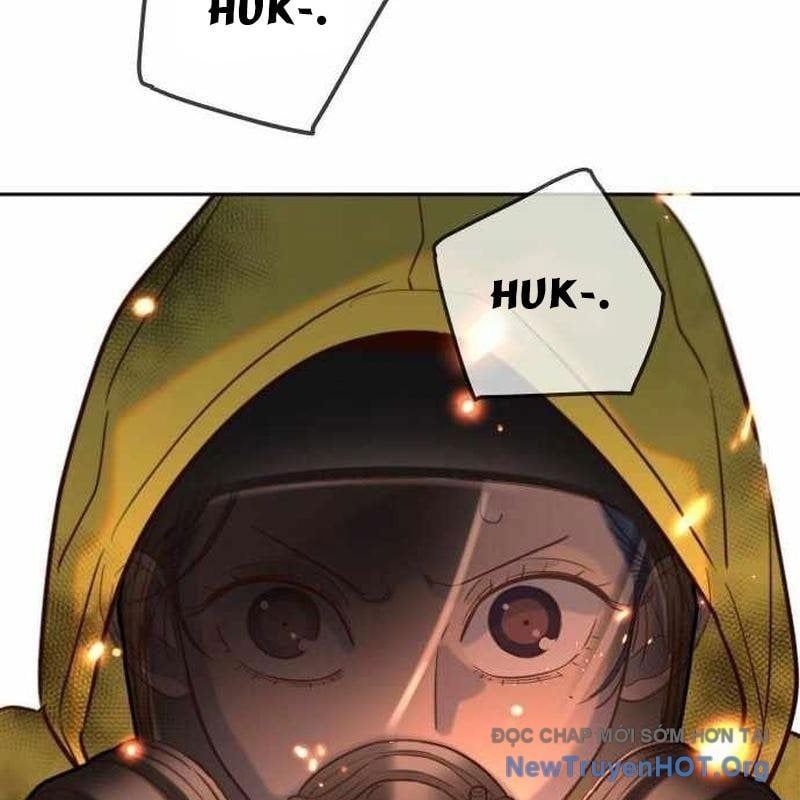 Mọi Người Đều Yêu Cô Ấy Chapter 29 - 176