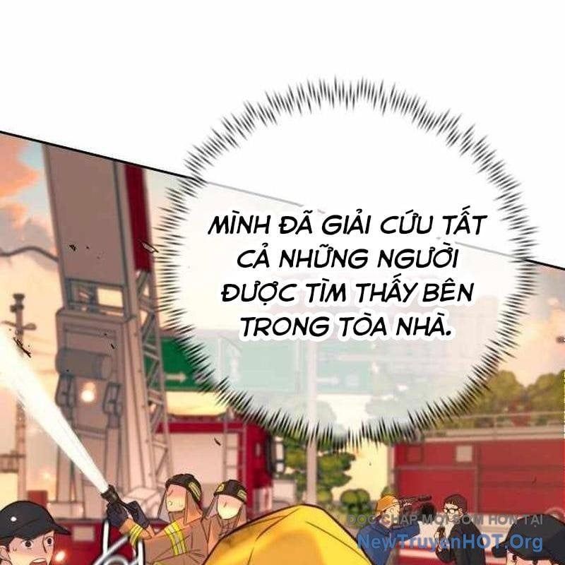 Mọi Người Đều Yêu Cô Ấy Chapter 29 - 178