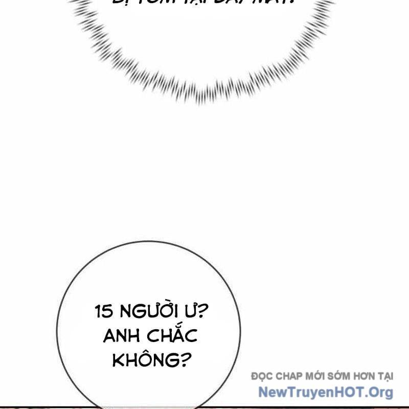 Mọi Người Đều Yêu Cô Ấy Chapter 29 - 180