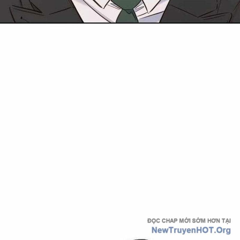 Mọi Người Đều Yêu Cô Ấy Chapter 29 - 19