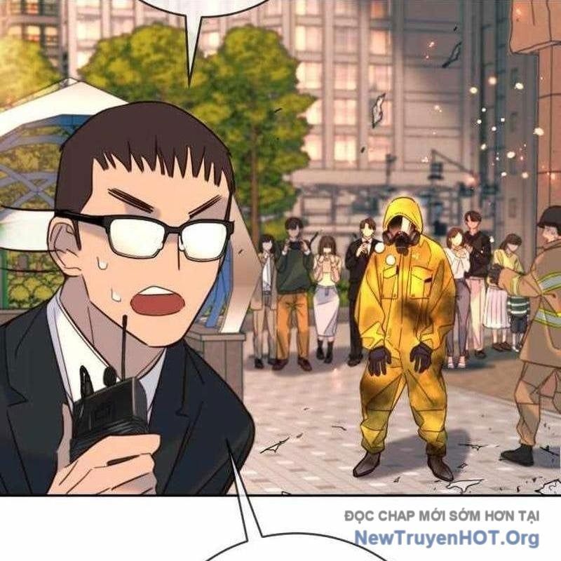 Mọi Người Đều Yêu Cô Ấy Chapter 29 - 181