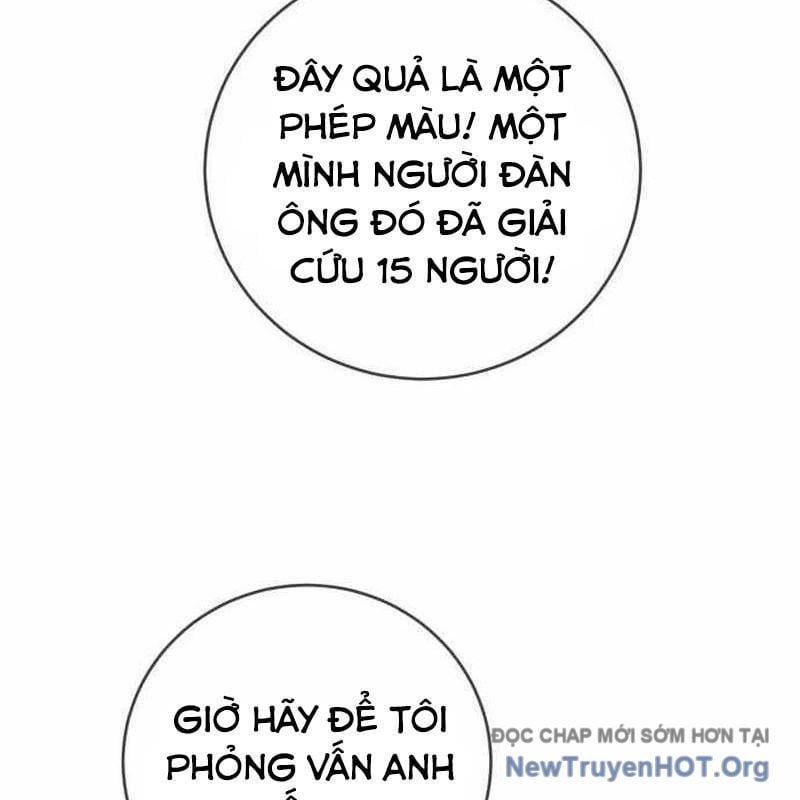 Mọi Người Đều Yêu Cô Ấy Chapter 29 - 182