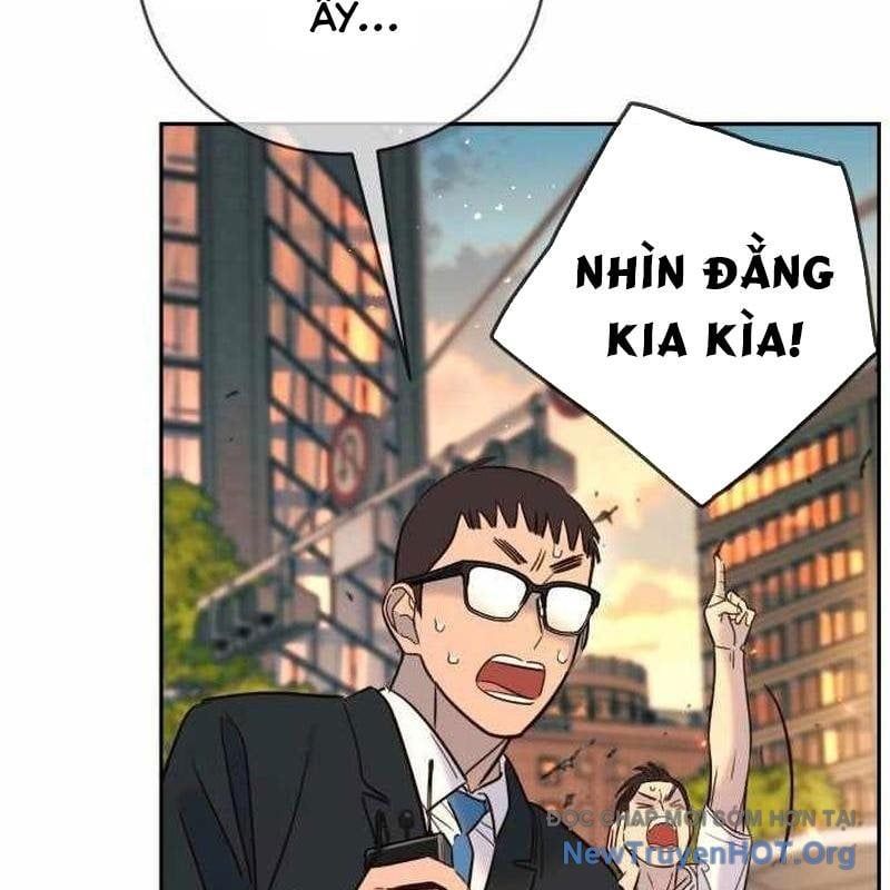 Mọi Người Đều Yêu Cô Ấy Chapter 29 - 183