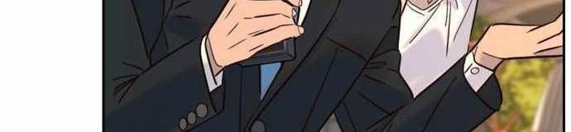 Mọi Người Đều Yêu Cô Ấy Chapter 29 - 184