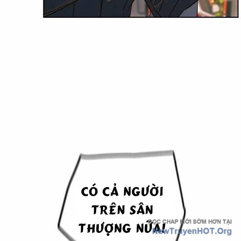 Mọi Người Đều Yêu Cô Ấy Chapter 29 - 185