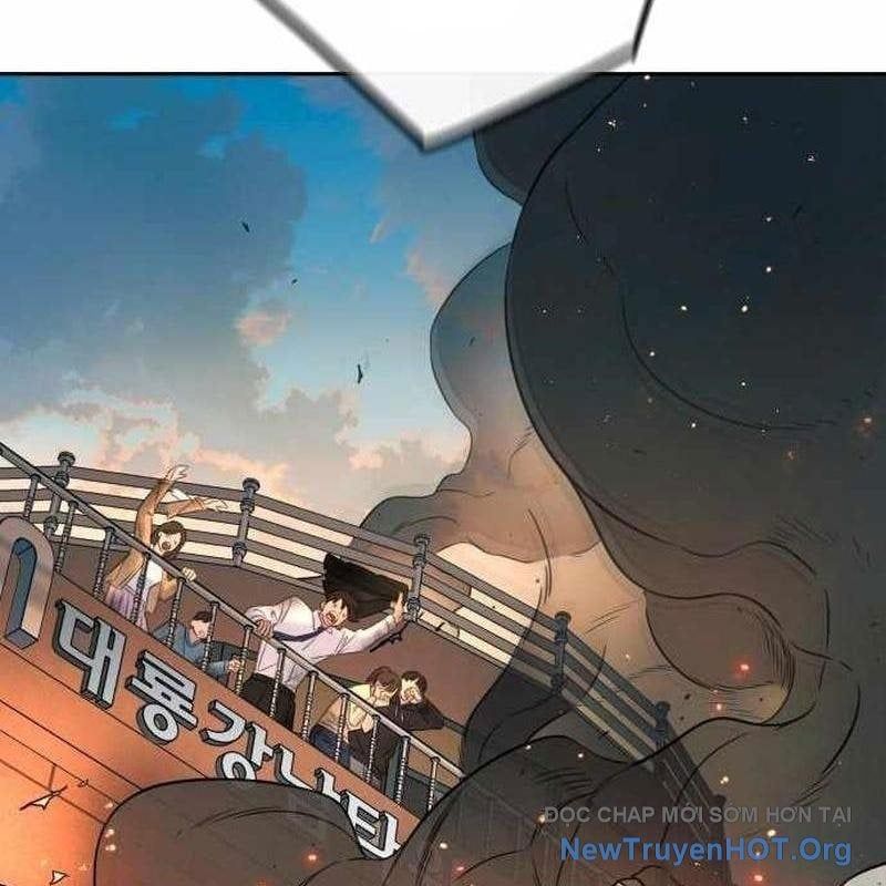Mọi Người Đều Yêu Cô Ấy Chapter 29 - 186