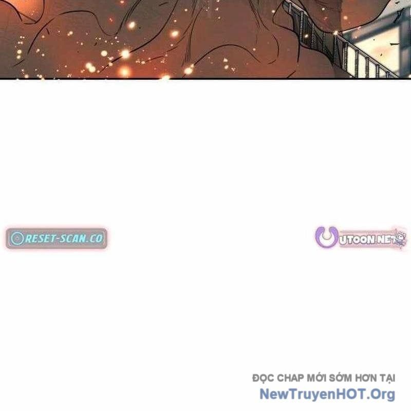 Mọi Người Đều Yêu Cô Ấy Chapter 29 - 187