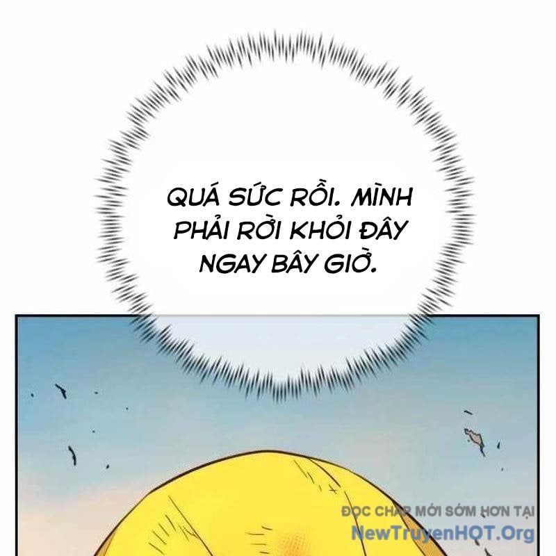 Mọi Người Đều Yêu Cô Ấy Chapter 29 - 188