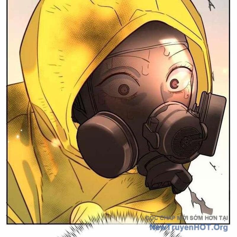 Mọi Người Đều Yêu Cô Ấy Chapter 29 - 189