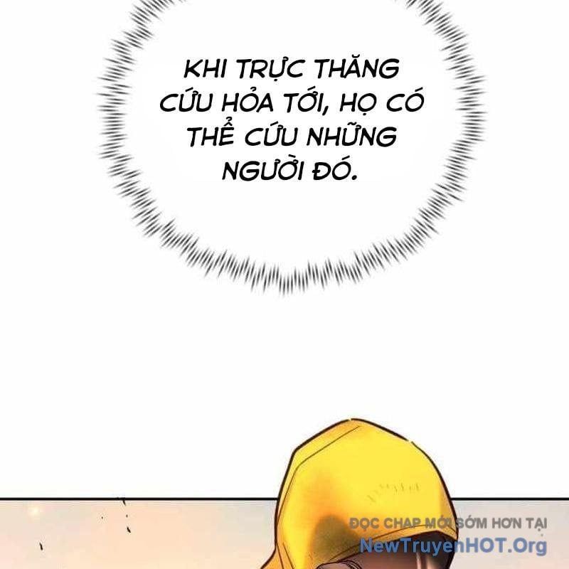 Mọi Người Đều Yêu Cô Ấy Chapter 29 - 190