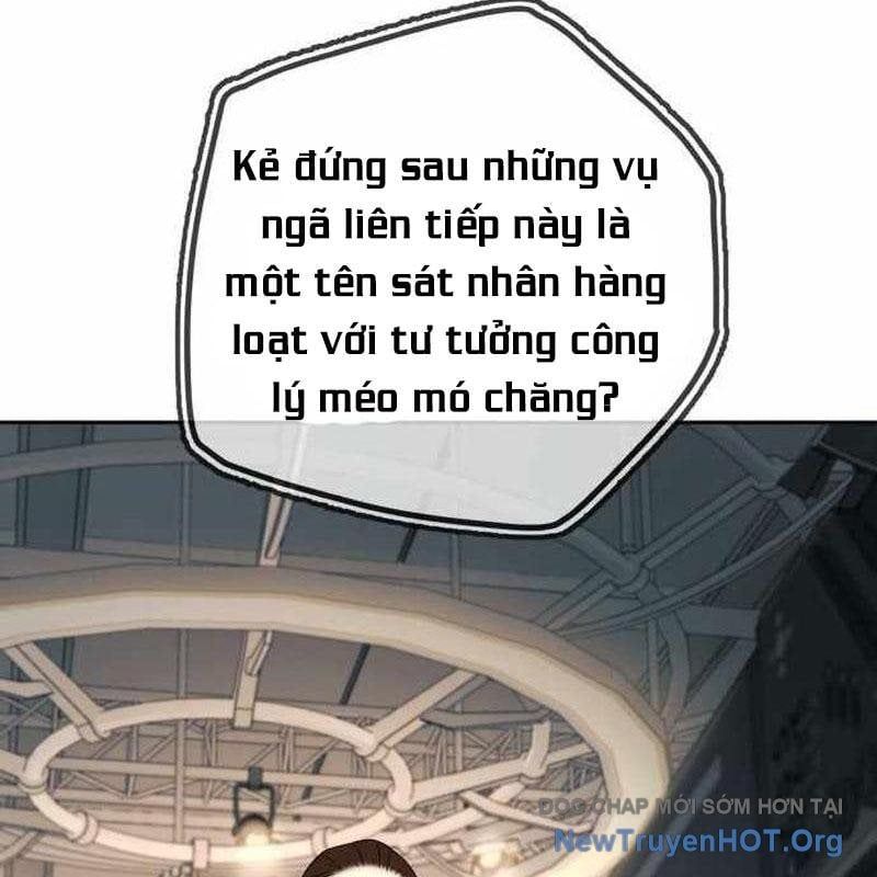 Mọi Người Đều Yêu Cô Ấy Chapter 29 - 20